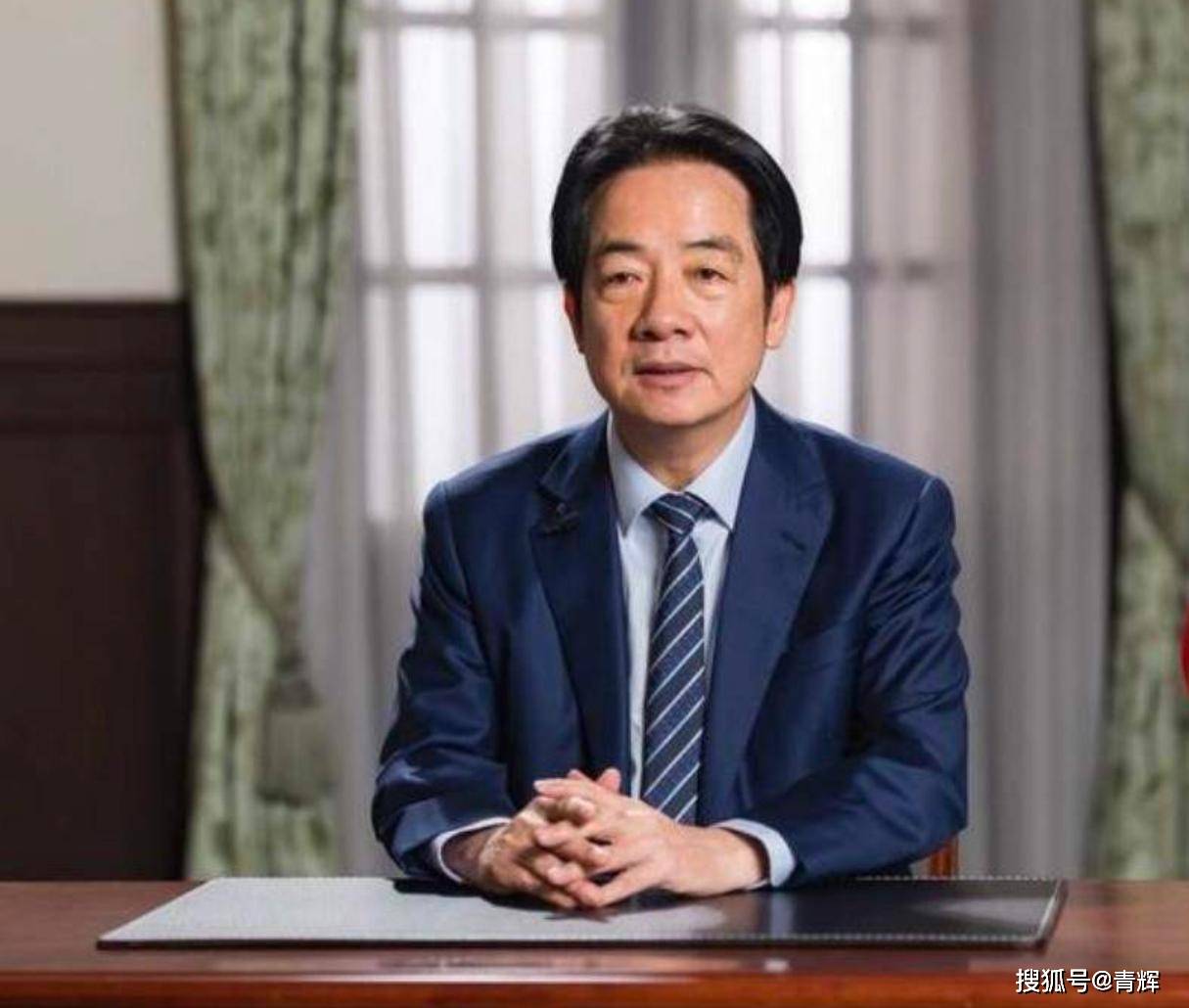 原创             快把台岛榨干了！台美达成协议，台岛要往美国投5000亿美金