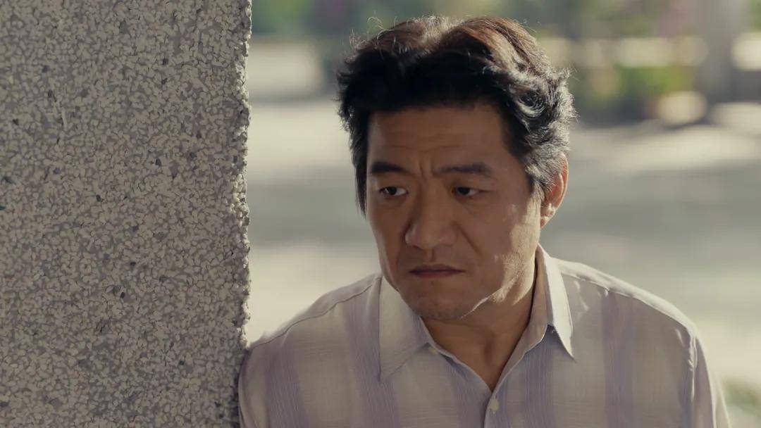 最好10位演员赵丽颖第5第1无争议pg电子入口给央视《小城大事》演技(图7) 最好10位演员赵丽颖第5第1无争议pg电子入口给央视《小城大事》演技(图7)