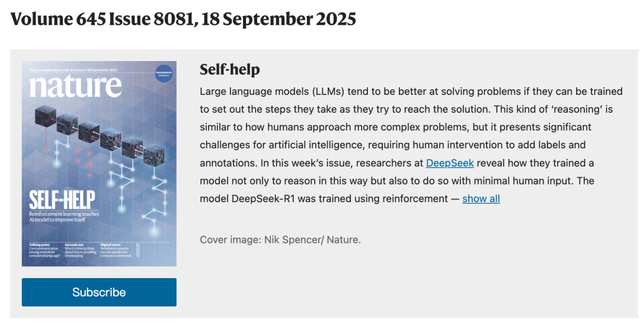 幻方量化年收益率曝光，DeepSeek梁文锋发财了