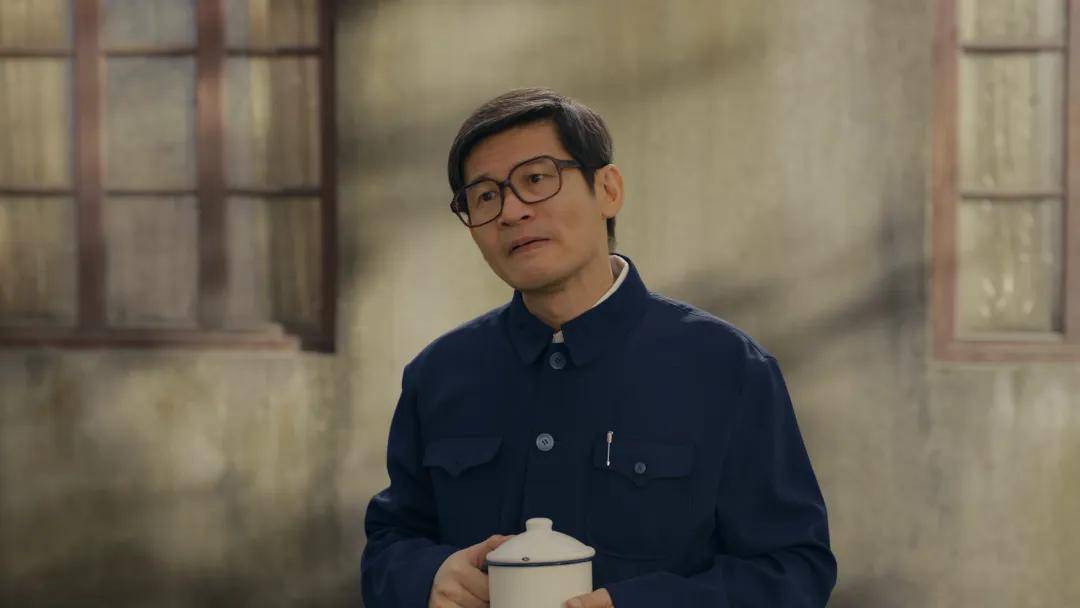 最好10位演员赵丽颖第5第1无争议pg电子入口给央视《小城大事》演技(图31) 最好10位演员赵丽颖第5第1无争议pg电子入口给央视《小城大事》演技(图31)