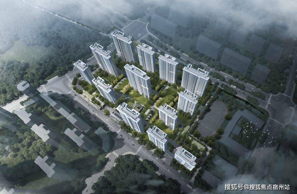 伟德体育- 伟德体育官网- APP下载保利海上瑧悦售楼处电话→保利海上瑧悦售楼中心电线楼盘百科→楼盘网站→测评→中心电线小时热线电话详情