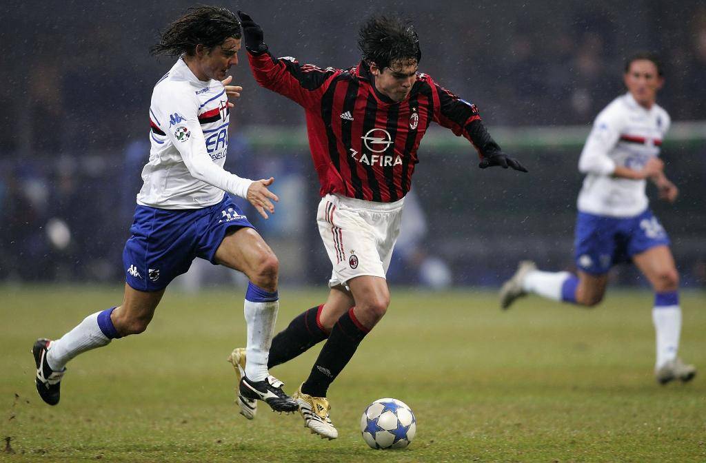 “资料AC米兰体育- 米兰体育官方网站 世