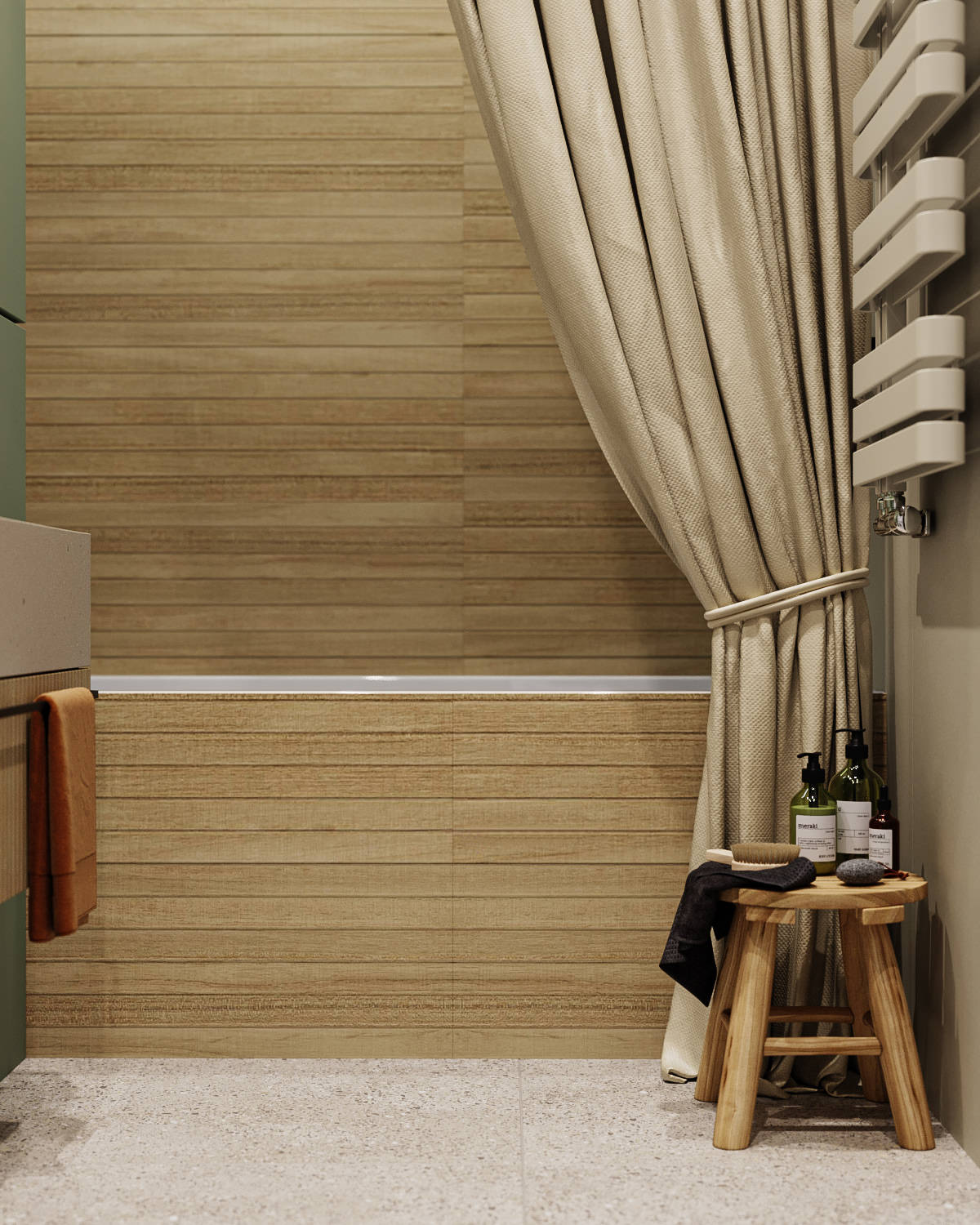 上海装修公司排名之闭口合同榜——揭露预算不超支的秘诀金沙娱乐- 金沙娱乐城- 澳门在线城