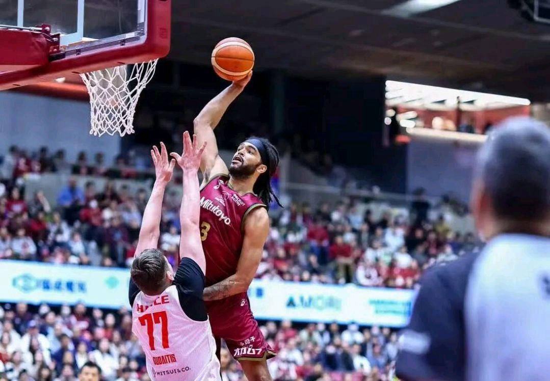 欧洲篮球联赛中文网__赛程比分+球队资讯+盘口分析终于来了！山东男篮正式官宣强力大外援琼斯加盟