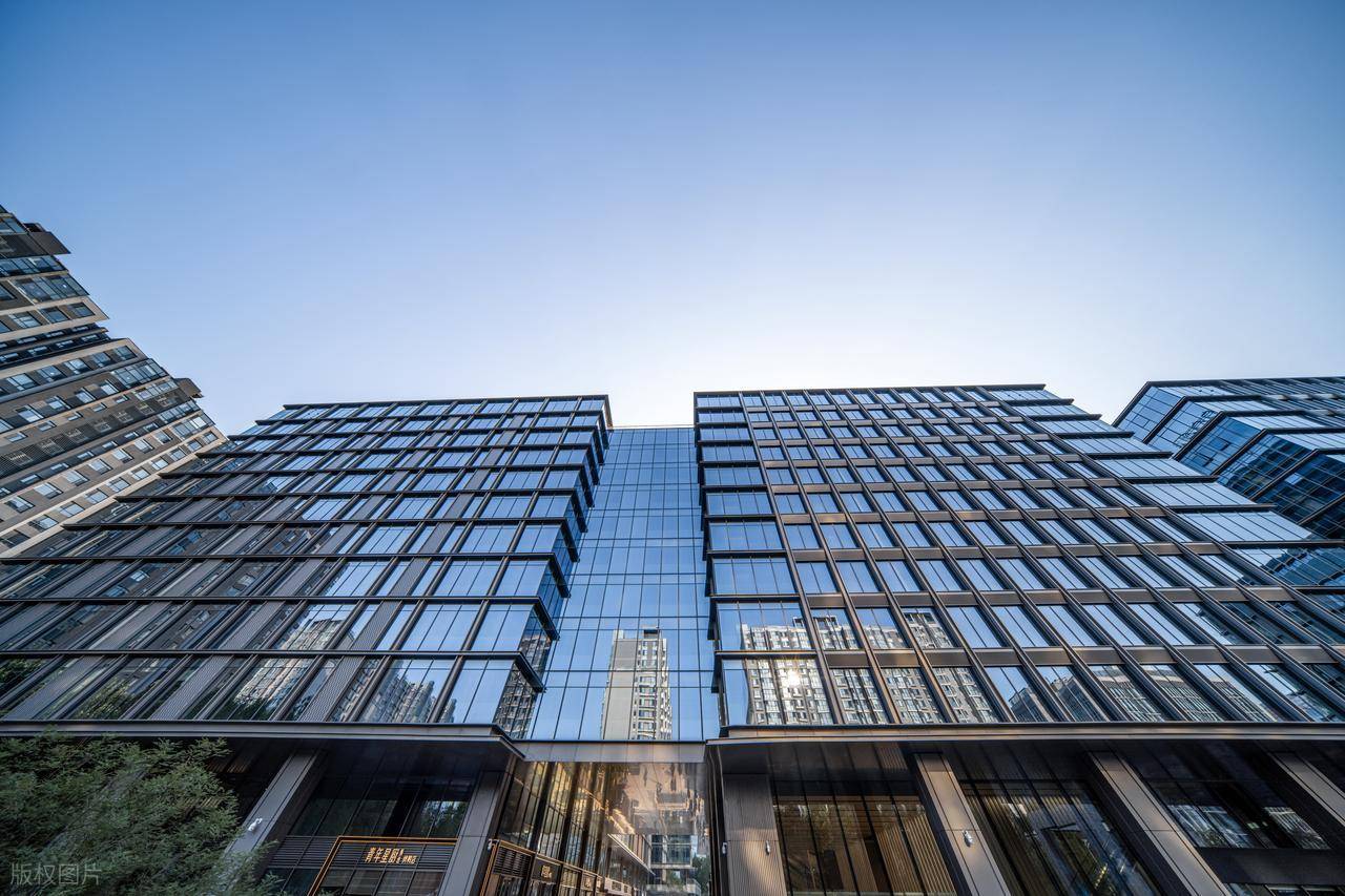 2025年全球Top加密货币交易所权威推