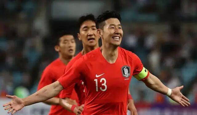 “2026世界杯直播在线观看——高清足球直