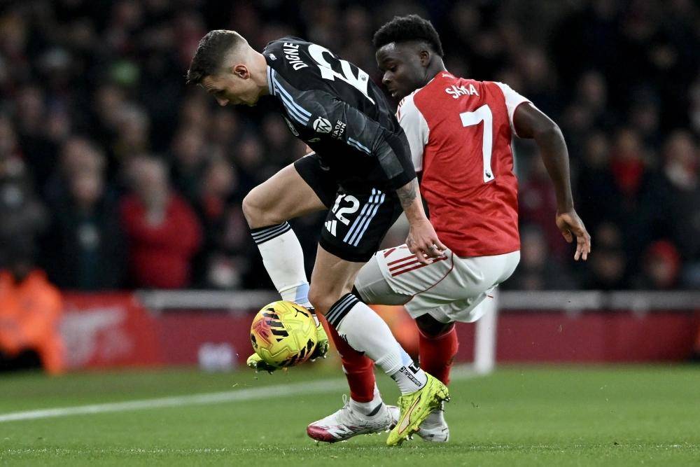 原创             欧冠-国米0-2阿森纳：伤心地，阿森纳能否保住全胜|前瞻