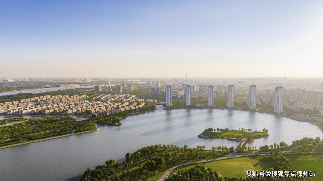 金沙娱乐- 金沙娱乐城- 澳门在线城象屿·天誉蘭香·别墅 (售楼处) 官方 象屿·天誉蘭香·别墅-销售中心 环境户型-价格-地址-楼盘百科-配套--售楼处-电话-交房时间