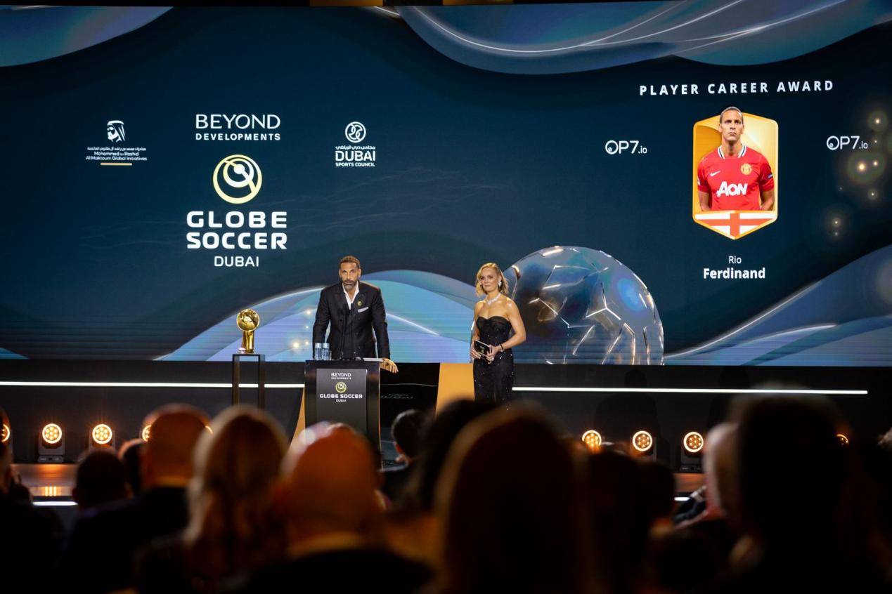 世界杯-足球赛事比分体育网OP7体育集团打造产业级数字引擎让不再只是赛事