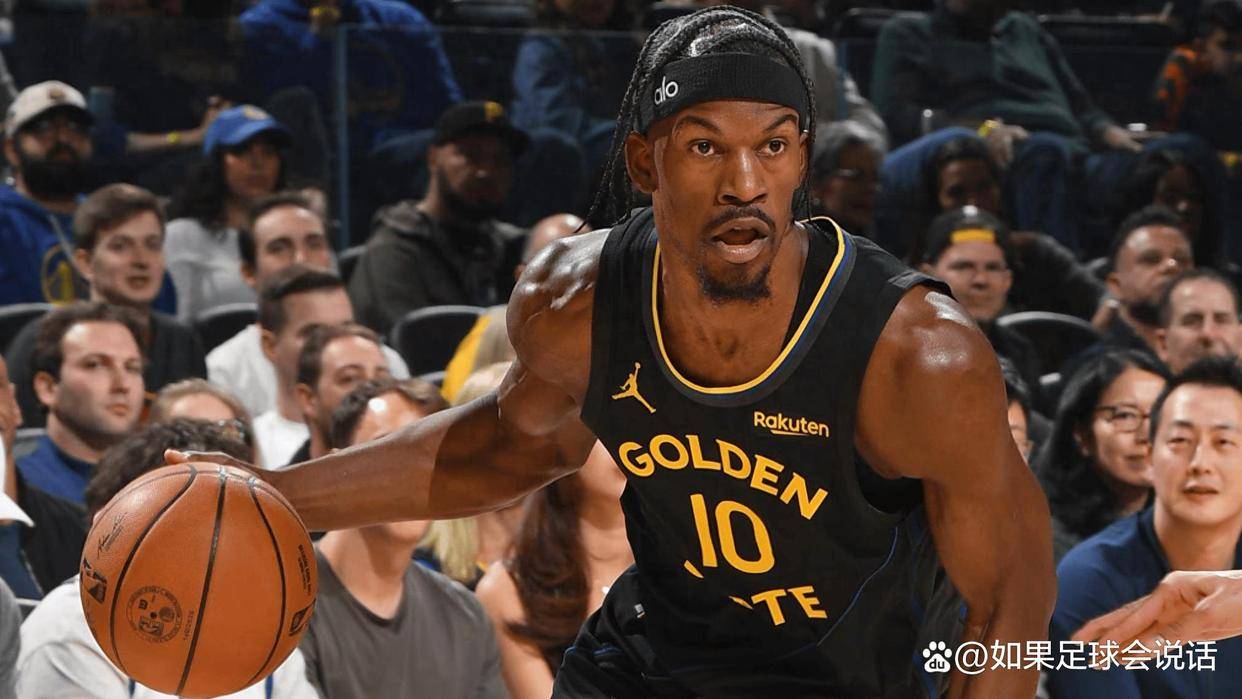 U23亚洲杯_U23亚洲杯直播_赛事直播LIVENBA消息：勇士24记三分火力全开巴特勒伤退引发勇士喜忧二重奏