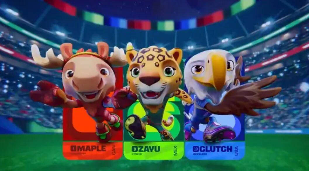 “足球直播-NBA直播_英超_世界杯体育【