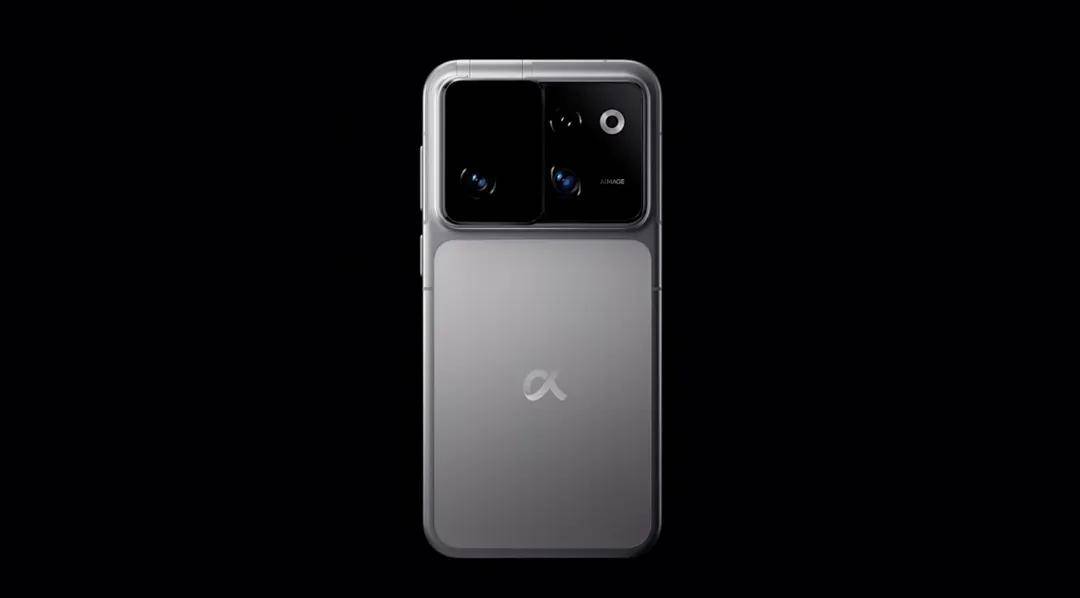 原创             换帅一年，荣耀沦为 Others