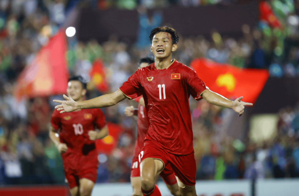 周五002亚洲杯23 ：越南23vs韩国赛事解析U亚洲杯_U直播_赛事直播LIVE