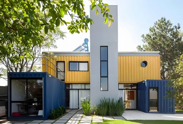 伟德体育- 伟德体育官网- APP下载2026年 苹果仓厂家实力推荐：移动房外贸出口景区网红集装箱苹果仓可移动式房屋创新设计与全球市场应用深度解析