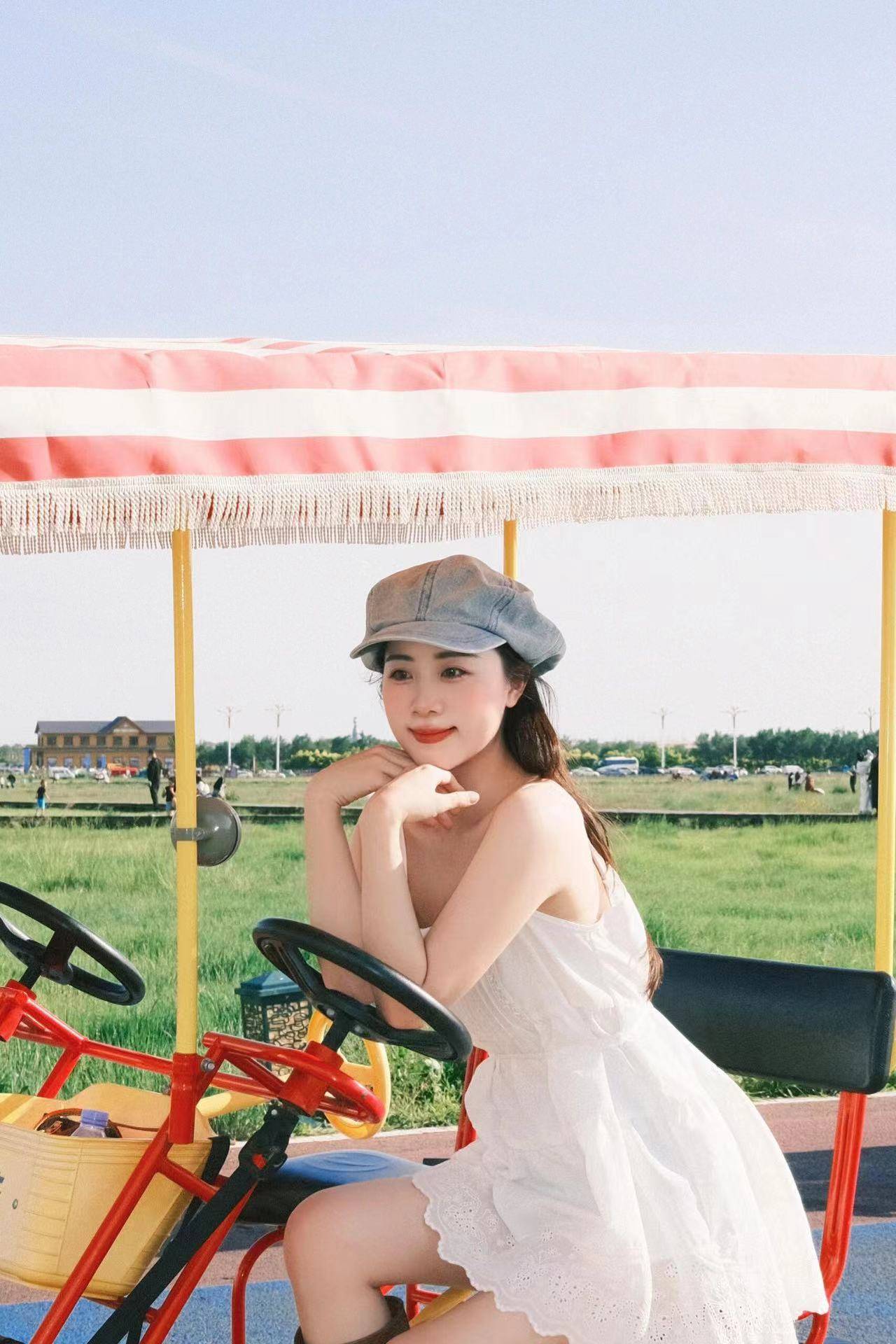 Binance Casino - 领先的数字货币娱乐场，安全稳定，极速存取西蒙4天3晚包车游玩攻略求推荐本地好向导西蒙导游联系方式