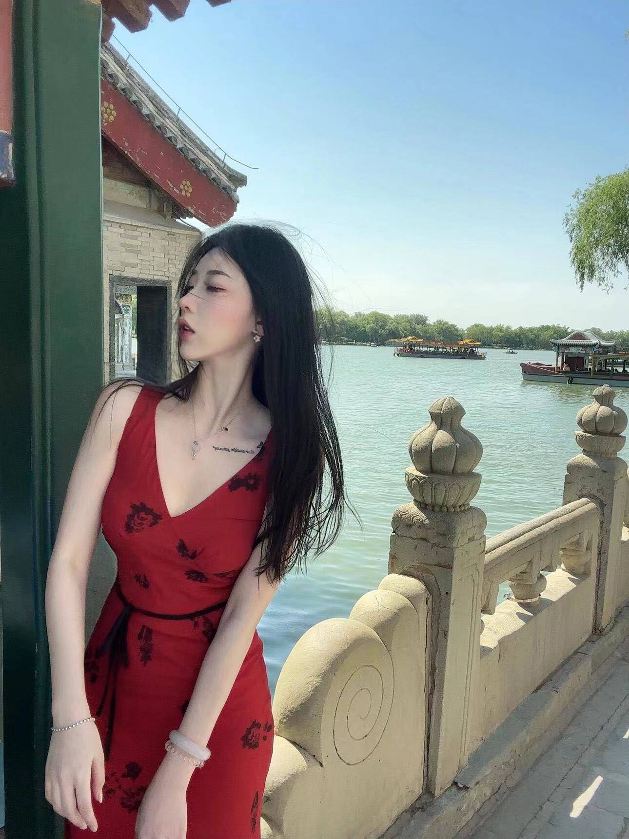 去北京旅游5天4晚大概要准备多少钱？导游联【OKX 哈希游戏】区块链加密游戏玩法教程，新手必看！系方式北京导游怎么联系