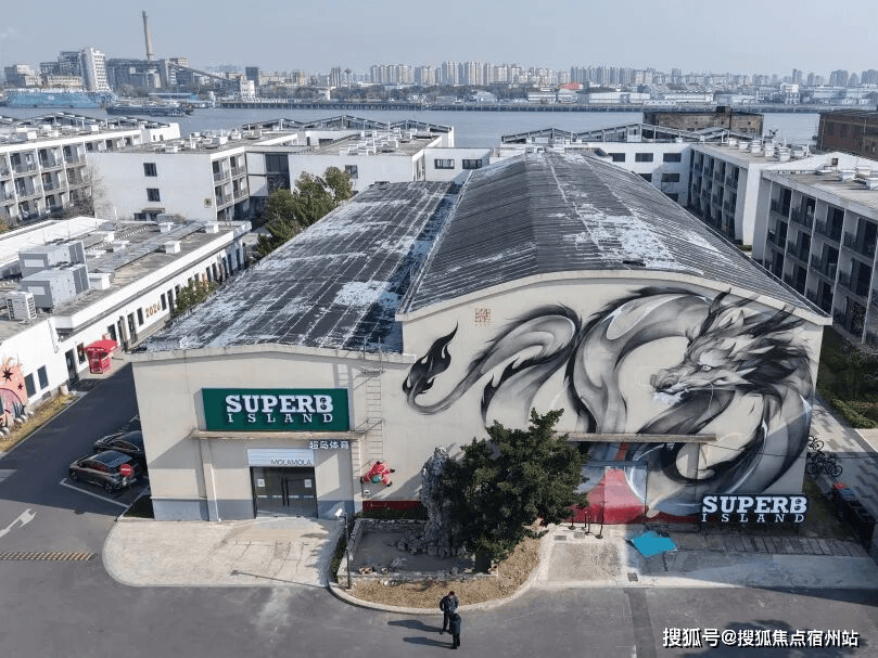 中海·云邸玖章 (售楼处) 官方 - 中海·云邸玖章销售中心 - 环境户型价格地址楼盘详情配套电话交房时间配套电话交房时间宝威体育宝威体育官网APP下载