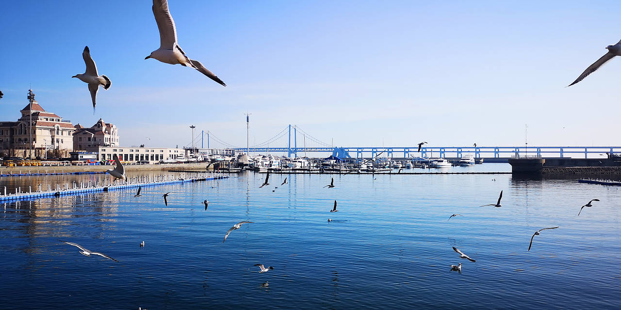 大连旅Binance Casino - 