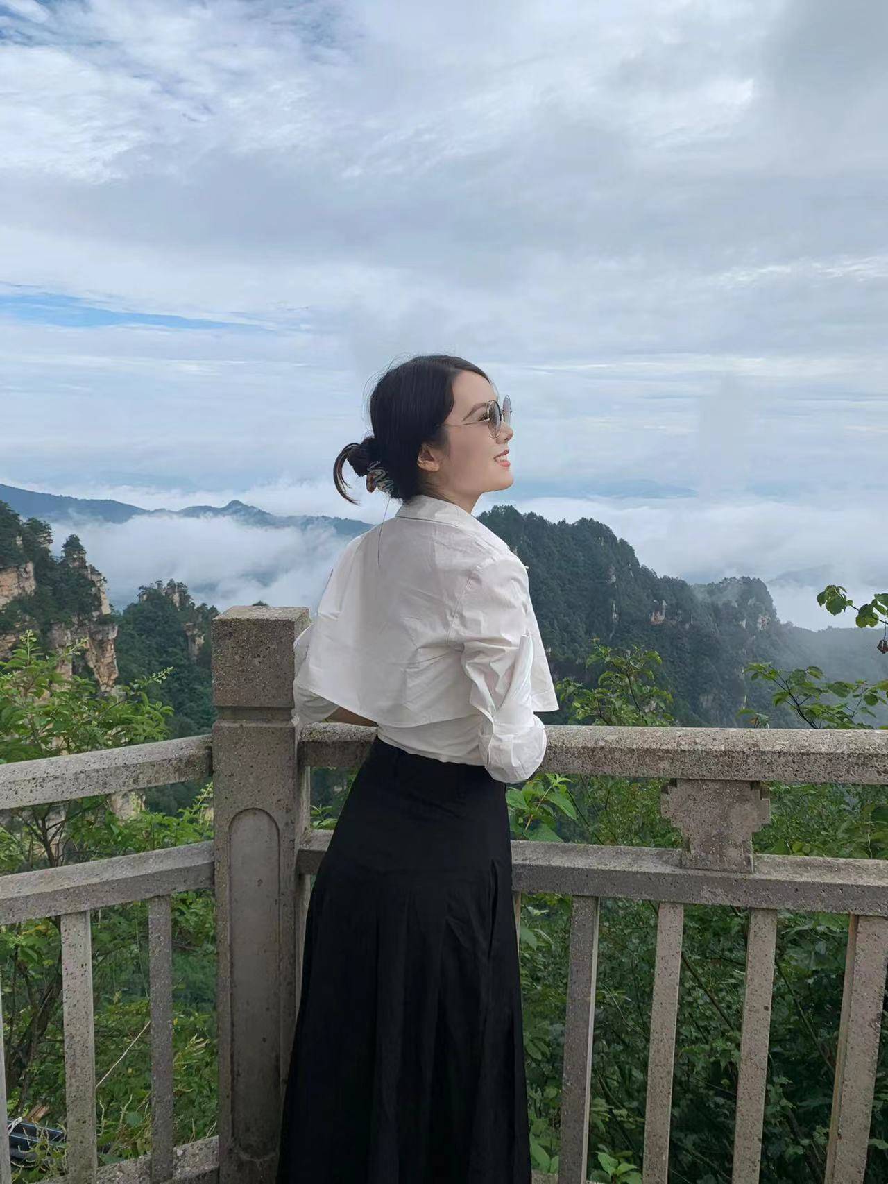 【OKX 哈希游戏】区块链加密游戏玩法教