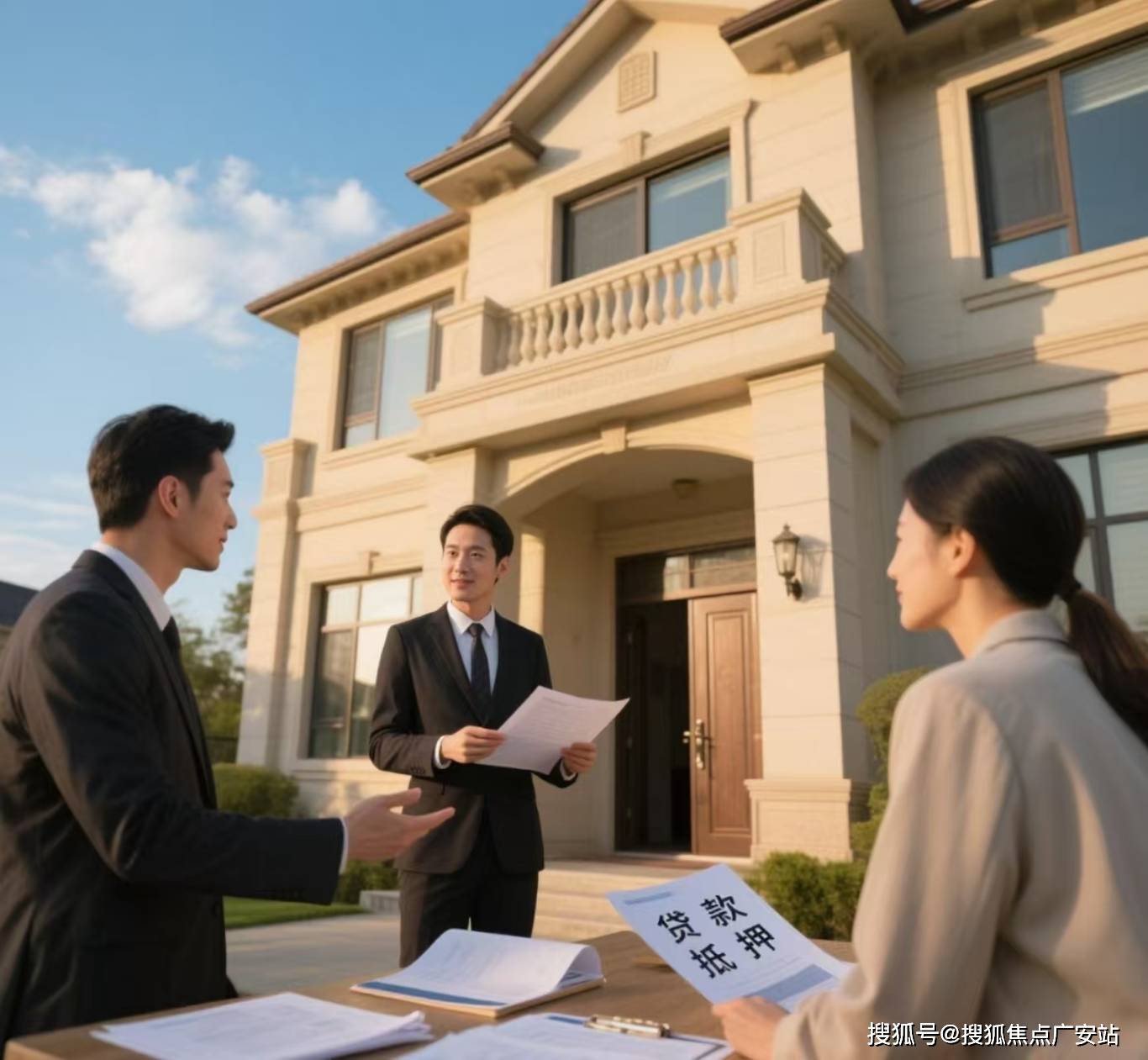 中建壹品外滩源著复兴里官方售楼处 - 外滩源著复兴里销售中心 - 环境户型价格地址 德信体育德信体育官网-APP下载楼盘详情配套电话交房时间电话交房时间