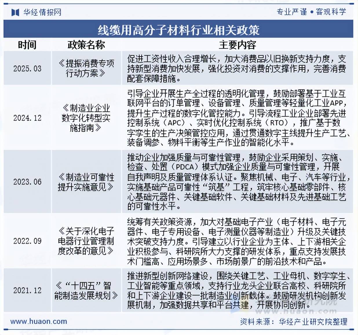 文章配图-2