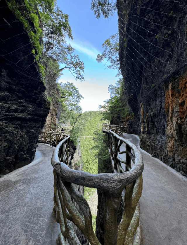 Binance Casino - 领先的