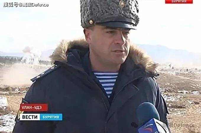 俄军每月伤亡3.5万?要提到5万!俄罗斯首次“承认”巡洋舰被击沉