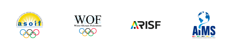 “米兰体育- 米兰体育官方网站 世界杯官方