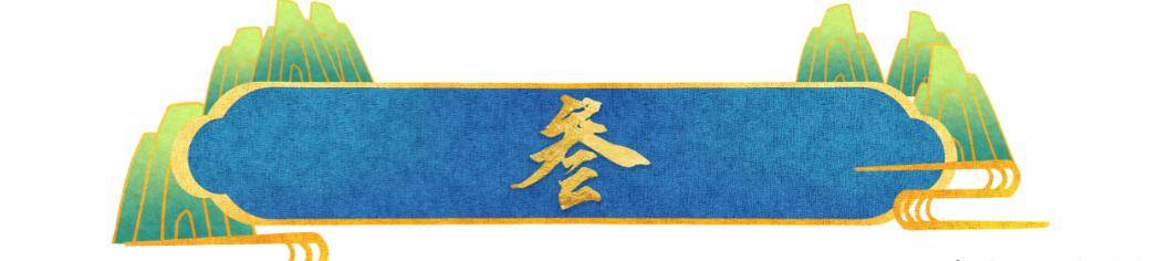 和李铁相守26年，离开央视后财富自由，定居上海，满头白发也坦然