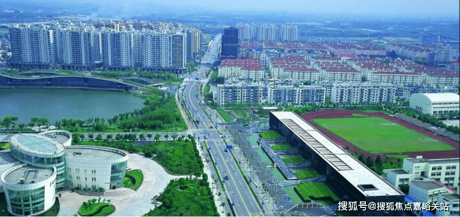 乐鱼体育- 乐鱼体育官网- APP世界杯指定平台2026同润朱韵澜庭 (售楼处电话) 同润朱韵澜庭 (售楼中心电话) -上海销售中心 小区环境户型价格地址楼盘详情配套