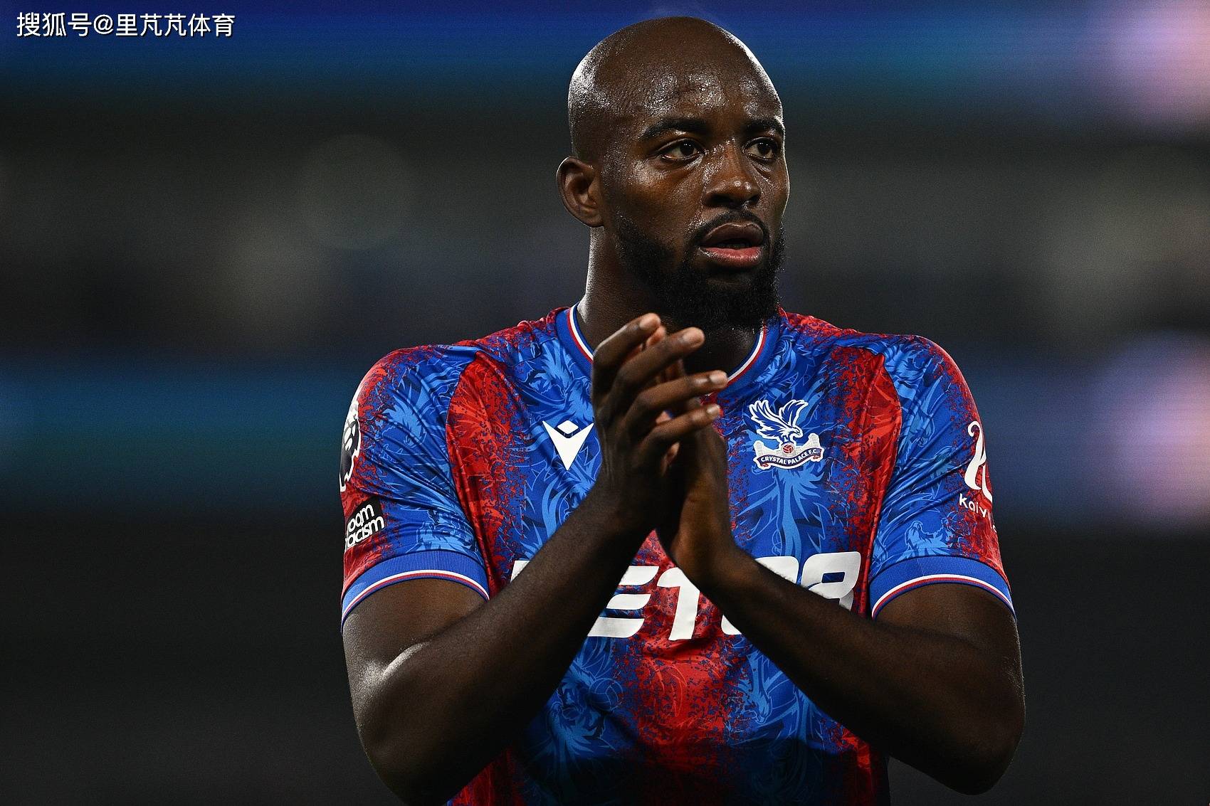 “一日意甲动向：米兰很想米兰体育- 体育官