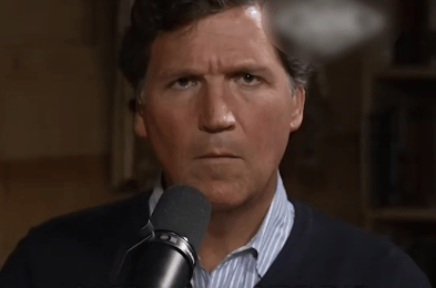 暗杀普京的代价，欧洲承受不起，普京前顾问发出警告