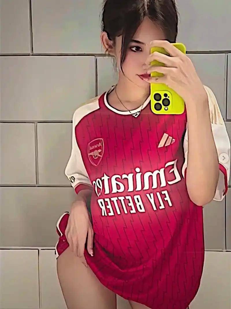 “英超第23轮今晚英超联赛免费高清直播+实