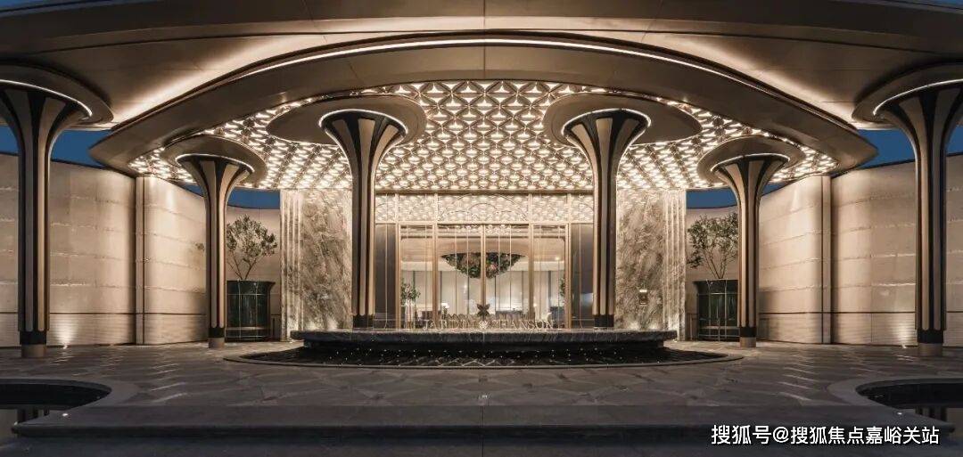 球速体育- 球速体育官方网站- APP下载象屿天宸雅颂官方售楼处电话→象屿天宸雅颂售楼中心电线楼盘网站→楼盘测评→中心电线小时热线电话→详情