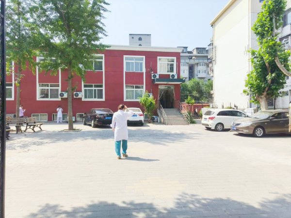 开元棋牌- 开元棋牌官方网站- APP下载北京长护险试点医养结合养老院有哪些？北京市石景山区民族养老院东区专业推荐2026最新