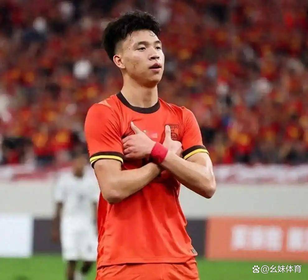 欧洲篮球联赛中文网__赛程比分+球队资讯+盘口分析0-4惨败后请手下留情！U24国足头号罪人被揪出20岁王钰栋遭网暴引众怒