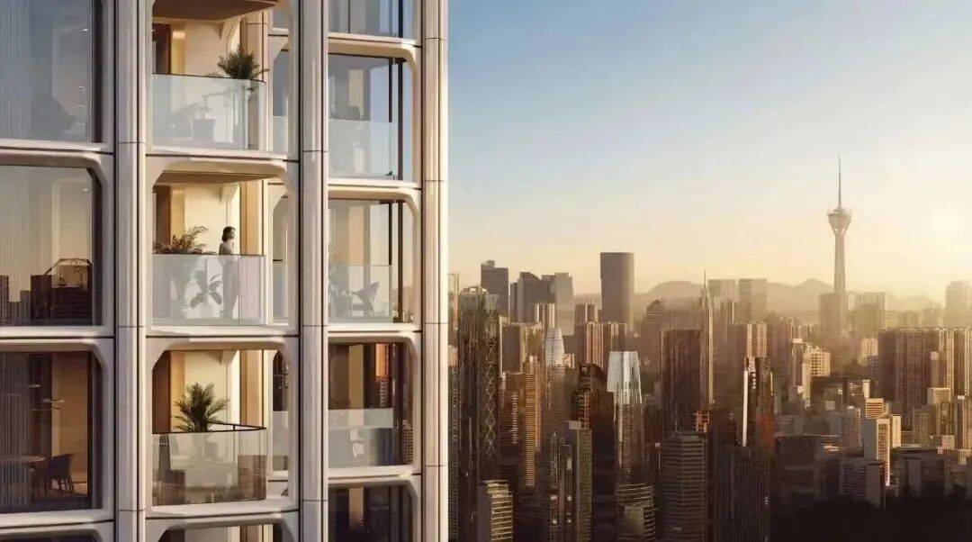 乐鱼体育- 乐鱼体育官网- APP世界杯指定平台2026年成都8大顶豪曝光！最高总价上亿！一文读懂2026年成都即将上市的豪宅