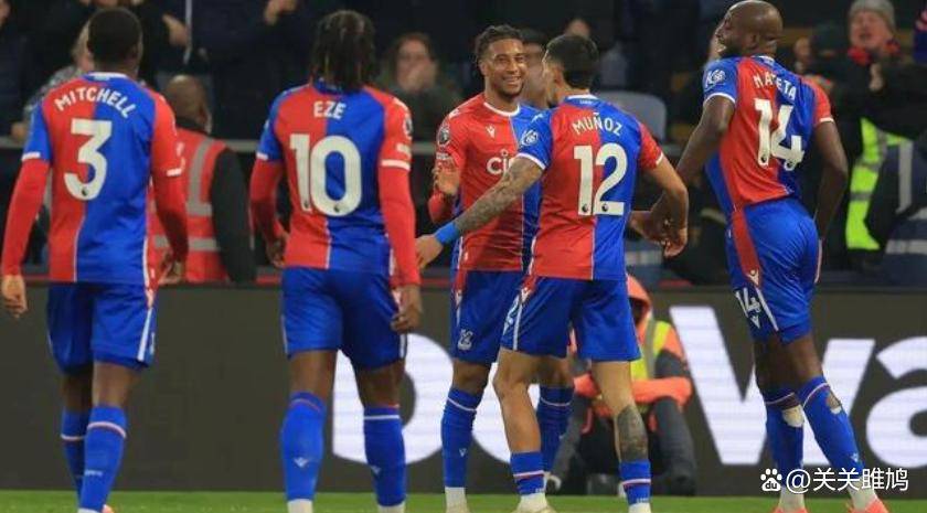 英格兰足球超级联赛英超一夜变天！利物浦遭绝杀曼城止颓热刺闷平后积分榜太扎心