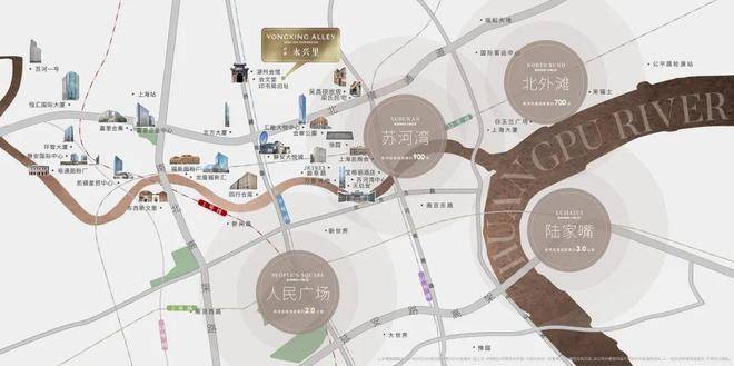 伟德体育- 伟德体育官网- APP下载静安内环核心区保利永兴里双拼别墅约180-216㎡户型