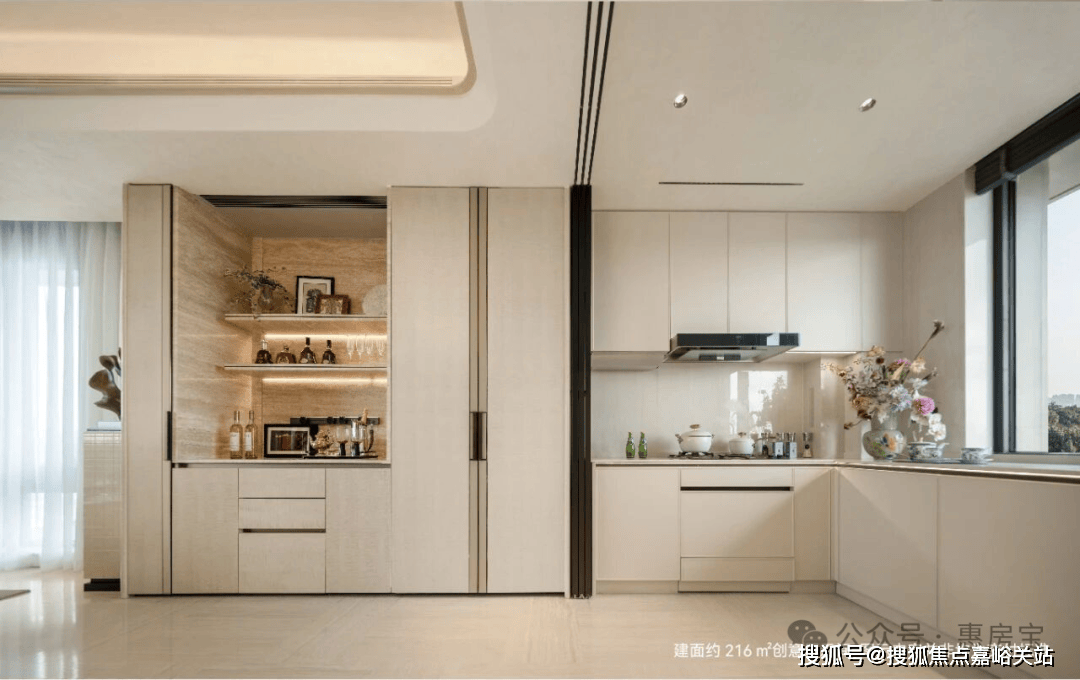 -楼盘详情•最新价格-户型图-容积率@20260127售楼处AI热搜尊龙凯时·中国网站绿城逸庐售楼处电话(绿城逸庐)网站-营销中心欢迎您(图16)