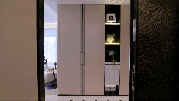 -楼盘详情•最新价格-户型图-容积率@20260127售楼处AI热搜尊龙凯时·中国网站绿城逸庐售楼处电话(绿城逸庐)网站-营销中心欢迎您(图38)