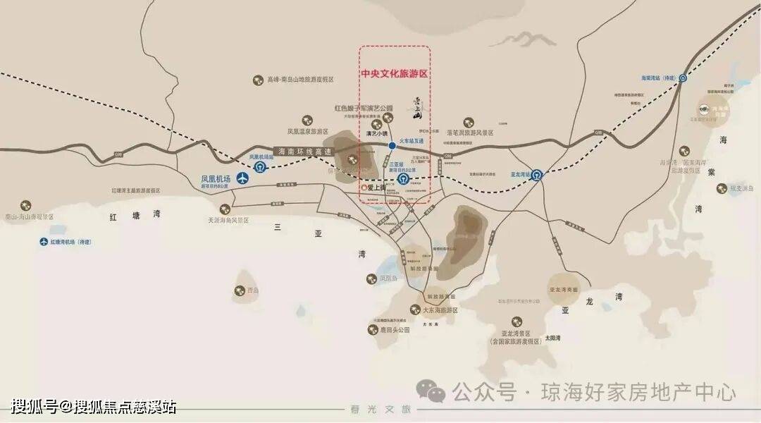 三亚202爱体育- 爱体育官方网站- APP下载6最新楼讯：爱上山梦想小镇(售楼处电话)官方网站→爱上山梦想小镇欢迎您→楼盘详情@售楼处