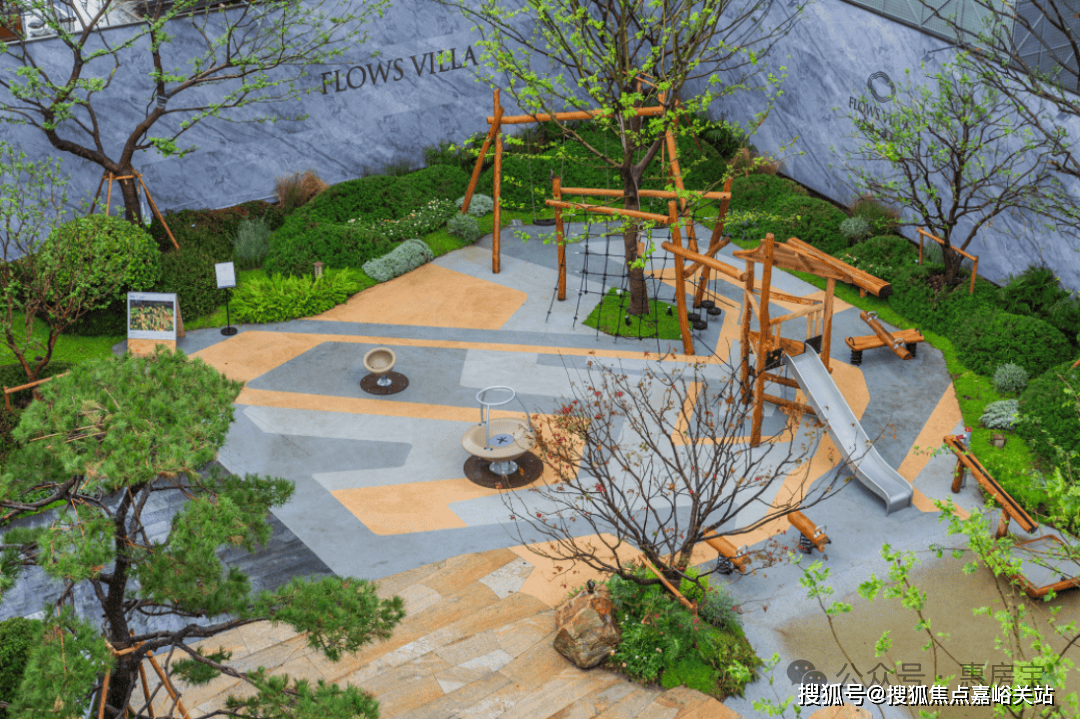 -楼盘详情•最新价格-户型图-容积率@20260127售楼处AI热搜尊龙凯时·中国网站绿城逸庐售楼处电话(绿城逸庐)网站-营销中心欢迎您(图34)