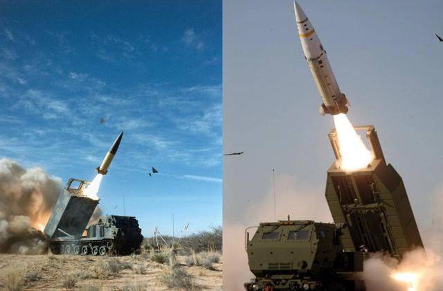 第8次被拒,台当局主动挑明:美军进驻台指挥中心!统一进程加速