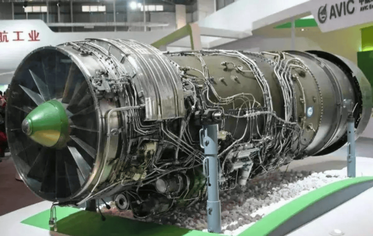 涡扇-15修成正果，歼20A开始大批量生产，成为最先进五代机