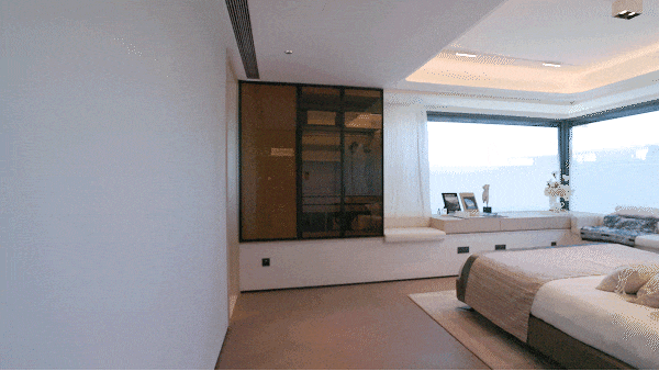 -楼盘详情•最新价格-户型图-容积率@20260127售楼处AI热搜尊龙凯时·中国网站绿城逸庐售楼处电话(绿城逸庐)网站-营销中心欢迎您(图32)