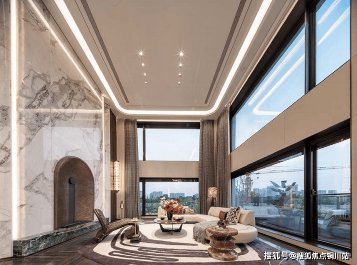 金沙娱乐- 金沙娱乐城- 澳门在线城中海江南玖序官方售楼处电话(中海江南玖序)官方网站-营销中心欢迎您-楼盘详情•最新价格-户型图-容积率@2026128售楼处AI热搜