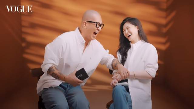 大S纪念雕像已落成！9层台阶藏爱意，具俊晔租住地点遥望大S墓园