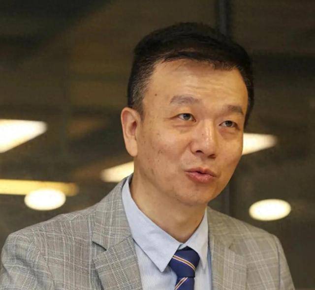 60万解放军晕船,很难渡海登台?听了台退将的话,赖清德沉默了