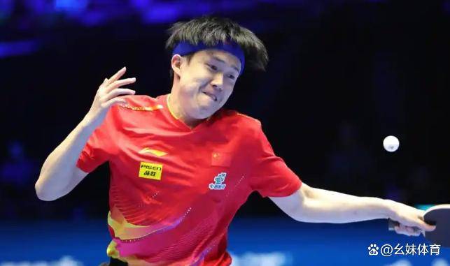 洛斯达科技申请电网工程虚拟踏勘方法专利提升了踏勘工作的便捷性